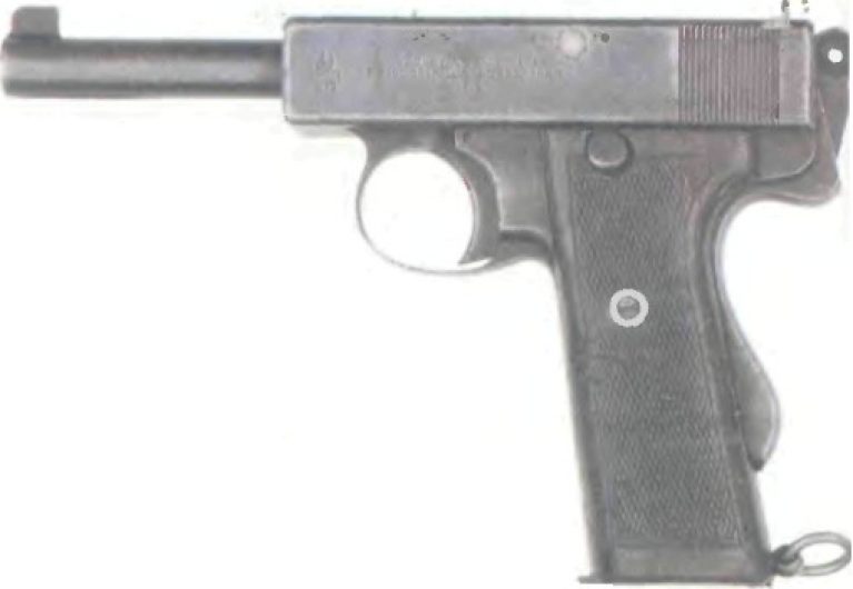 Мк 1а 02. Веблей мк1. Револьвер Веблей бульдог 1872. .455 Webley.